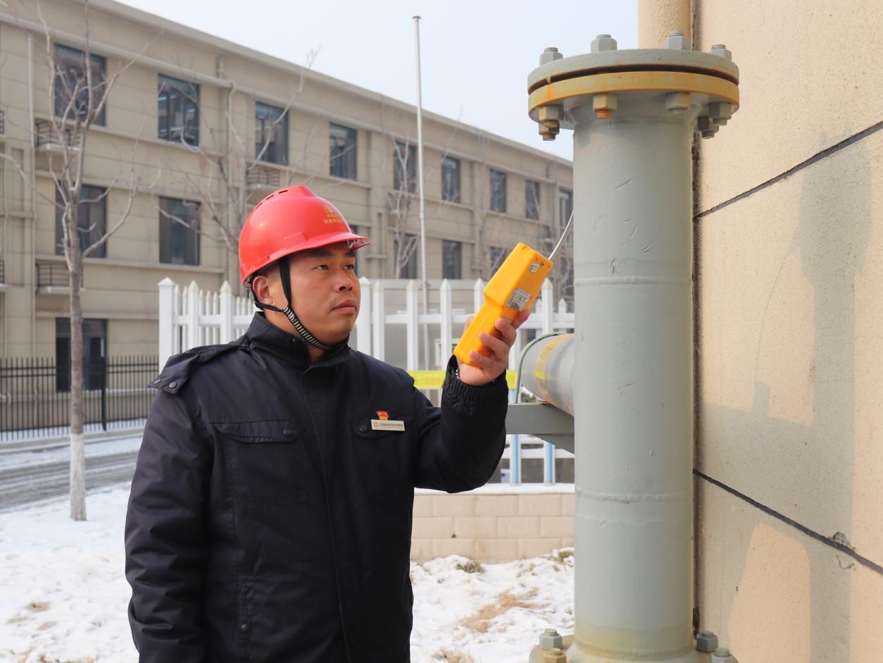 PT��Ѷ|һ������