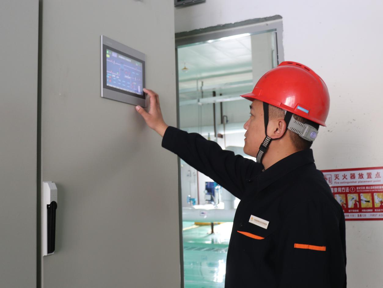 PT��Ѷ|һ������