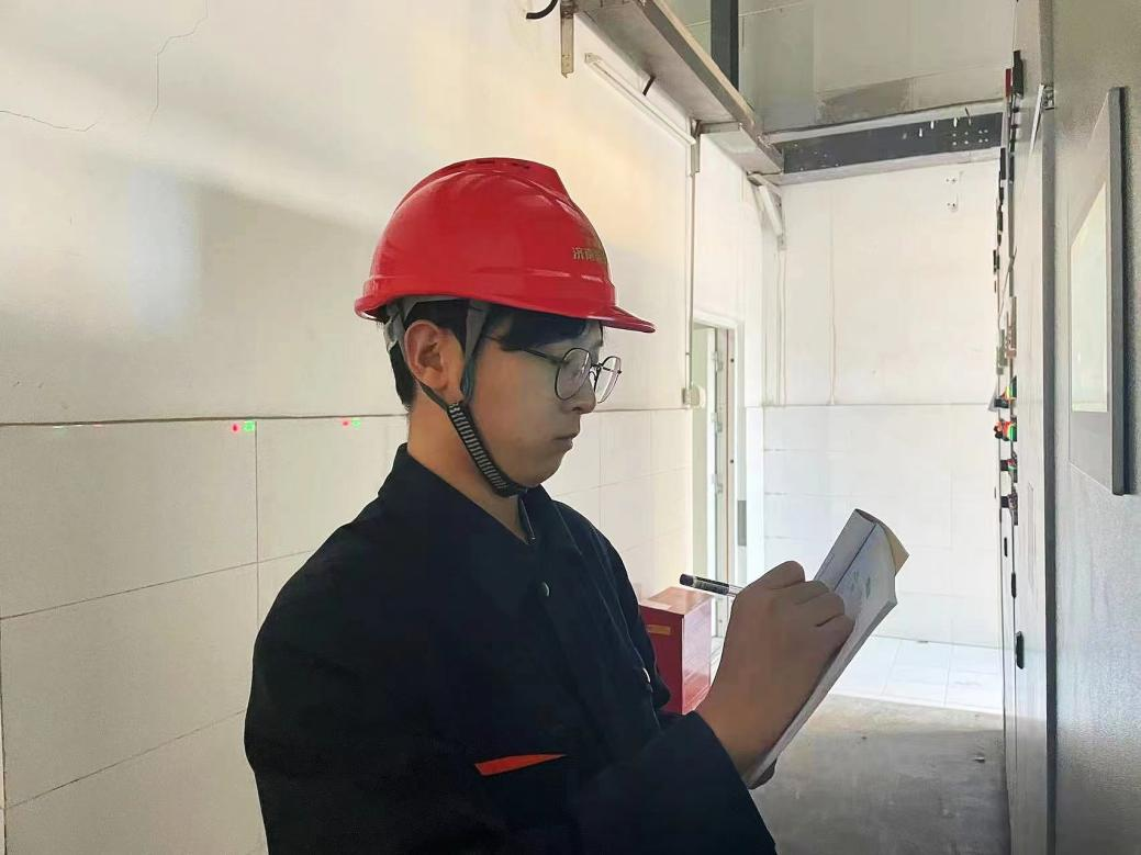 PTÊÓѶ|Ò»´¥¼´·¢