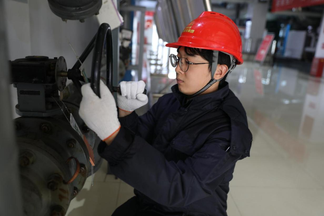 PTÊÓѶ|Ò»´¥¼´·¢