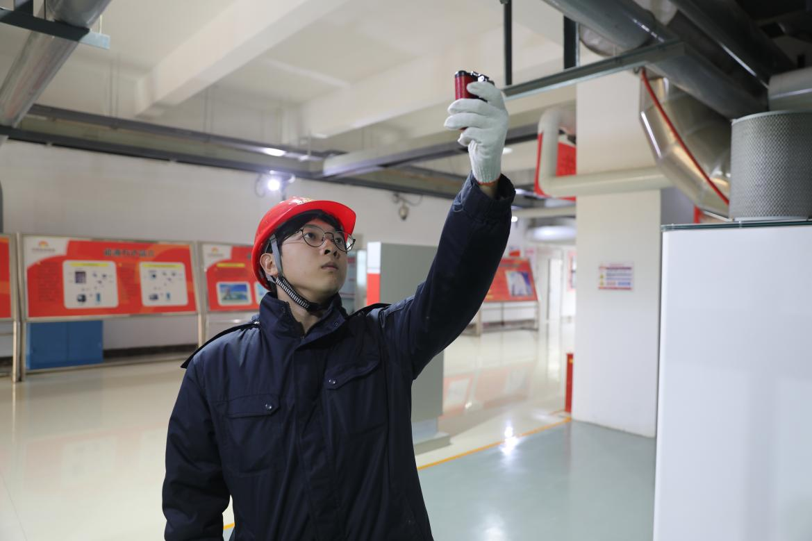 PTÊÓѶ|Ò»´¥¼´·¢