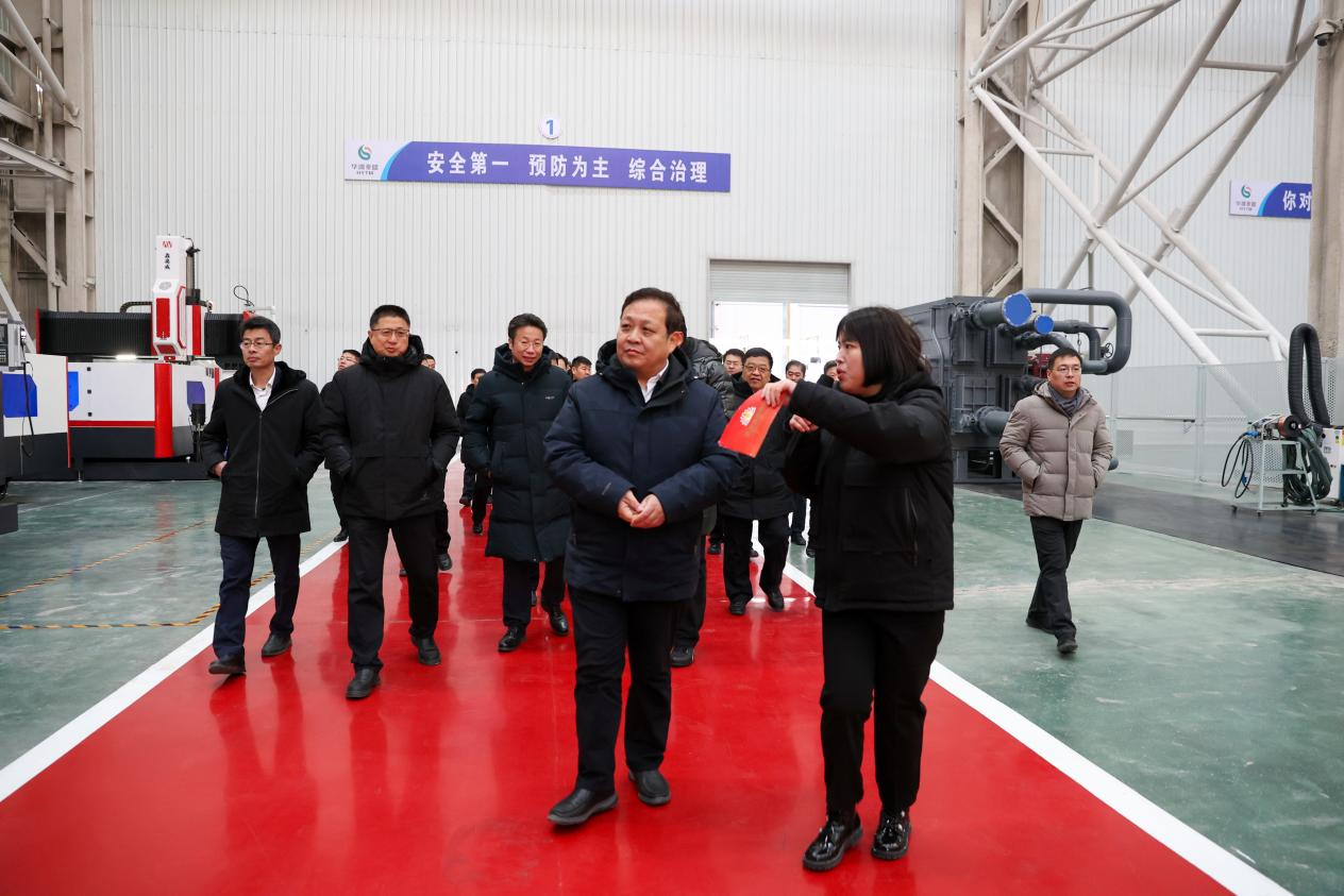 PT��Ѷ|һ������