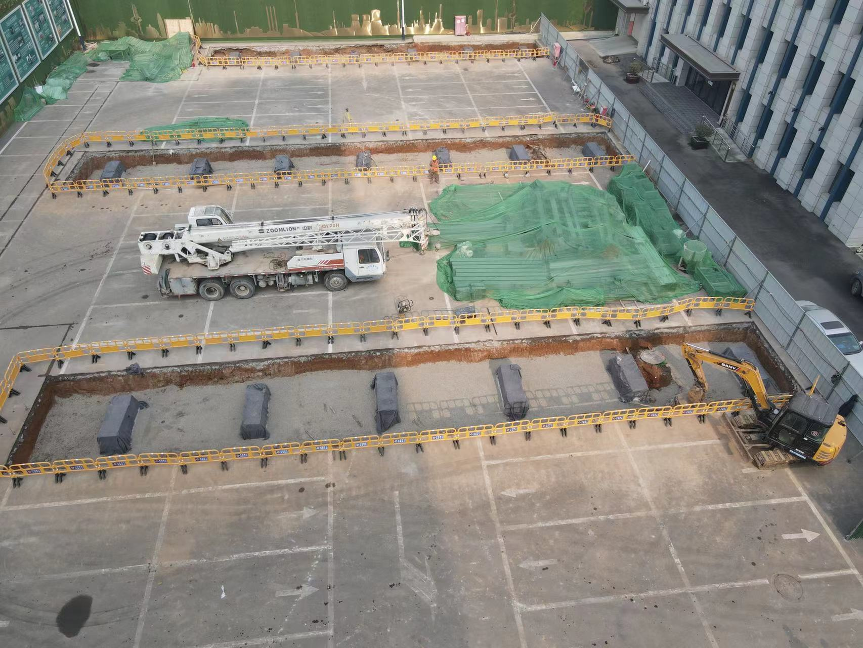 PT��Ѷ|һ������