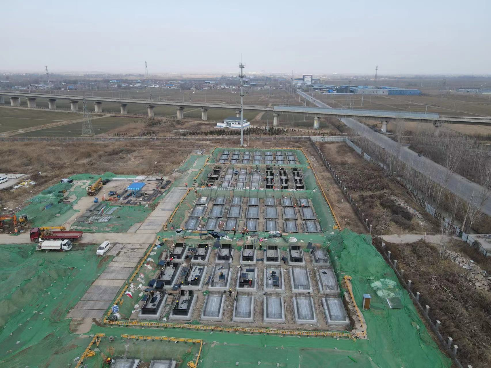 PT��Ѷ|һ������