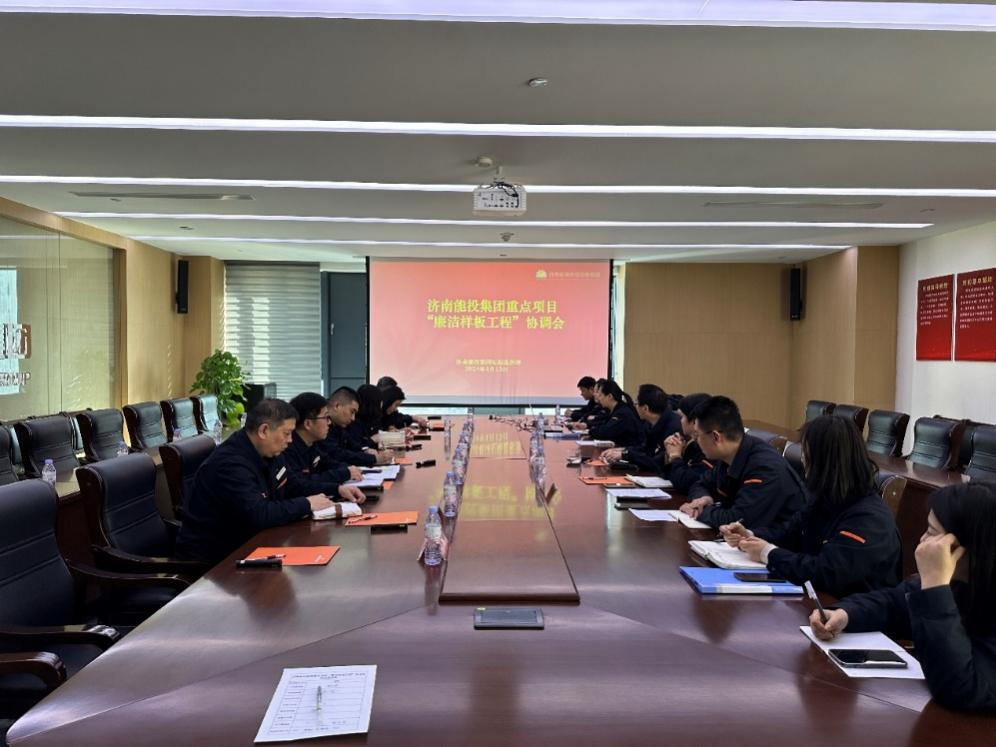 PT��Ѷ|һ������