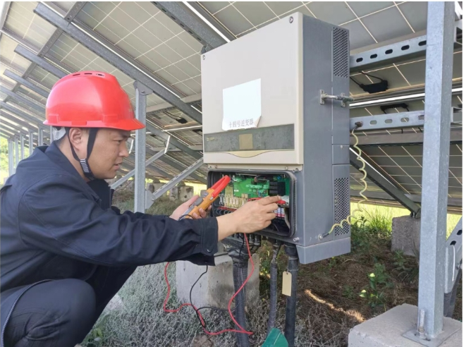 PT��Ѷ|һ������