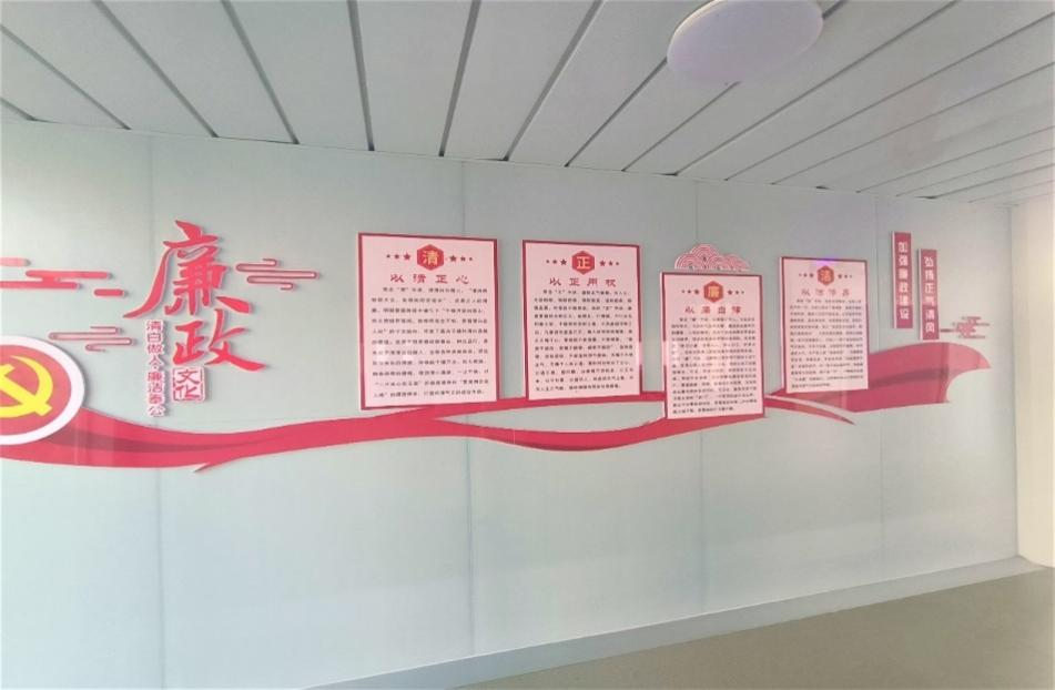 PT��Ѷ|һ������