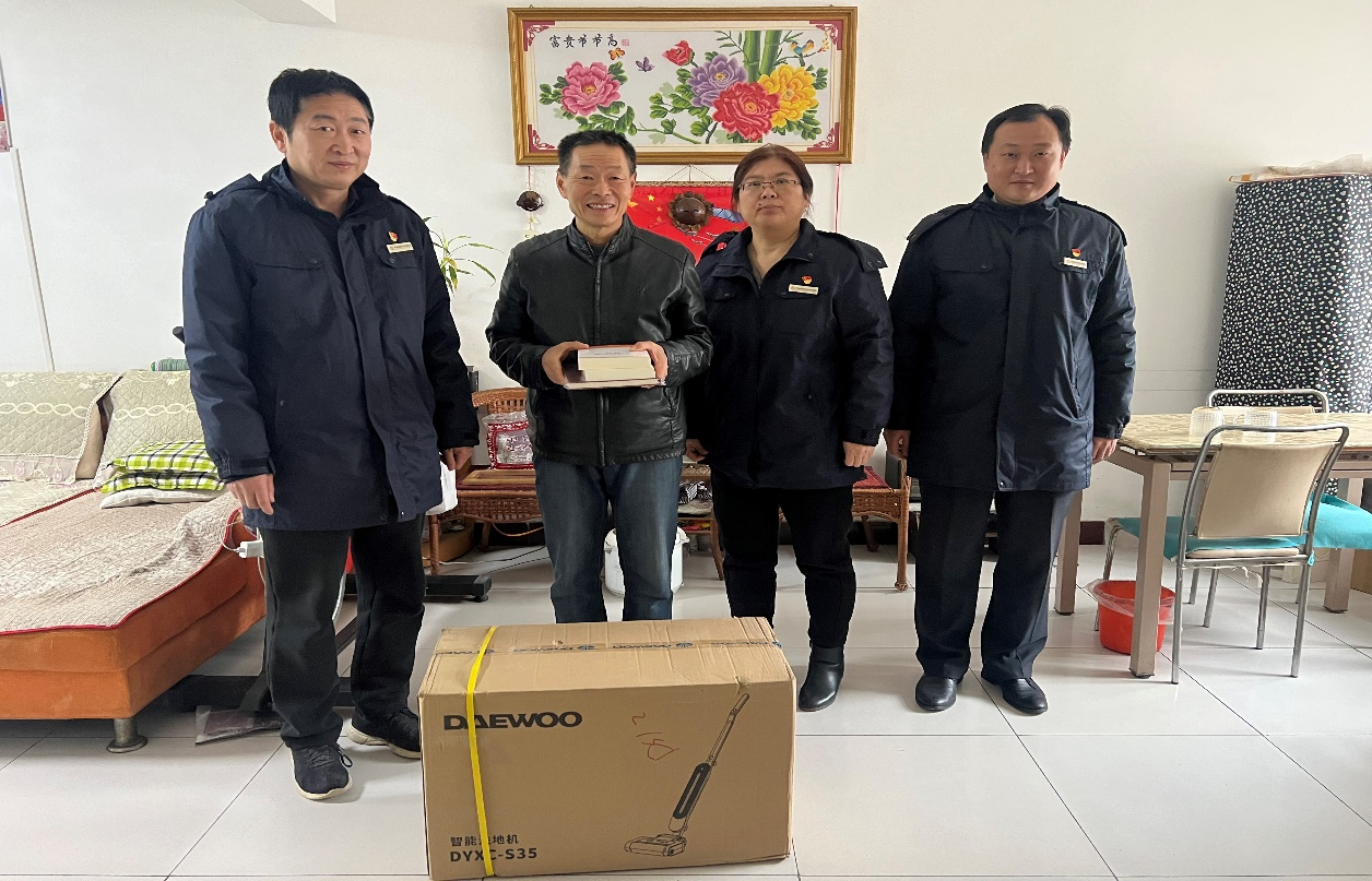 PT视讯|一触即发