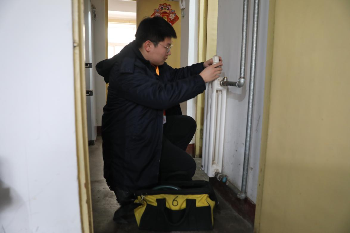 PT视讯|一触即发