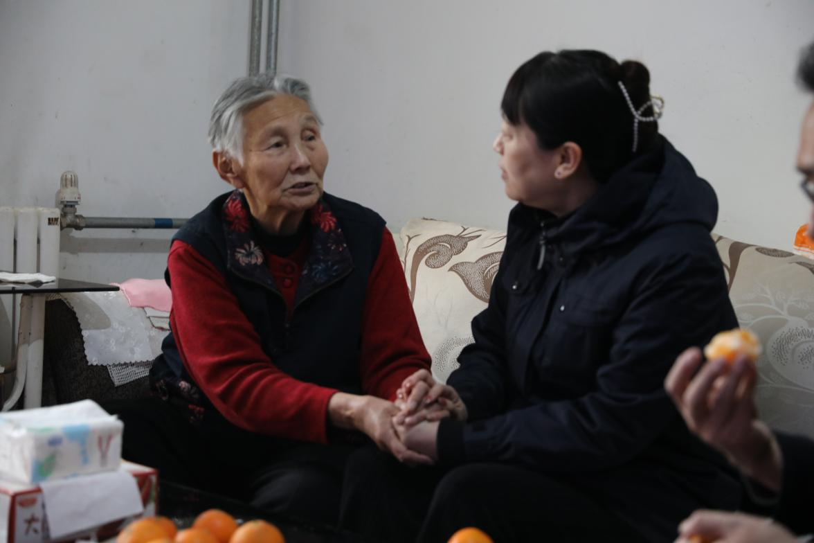 PT视讯|一触即发