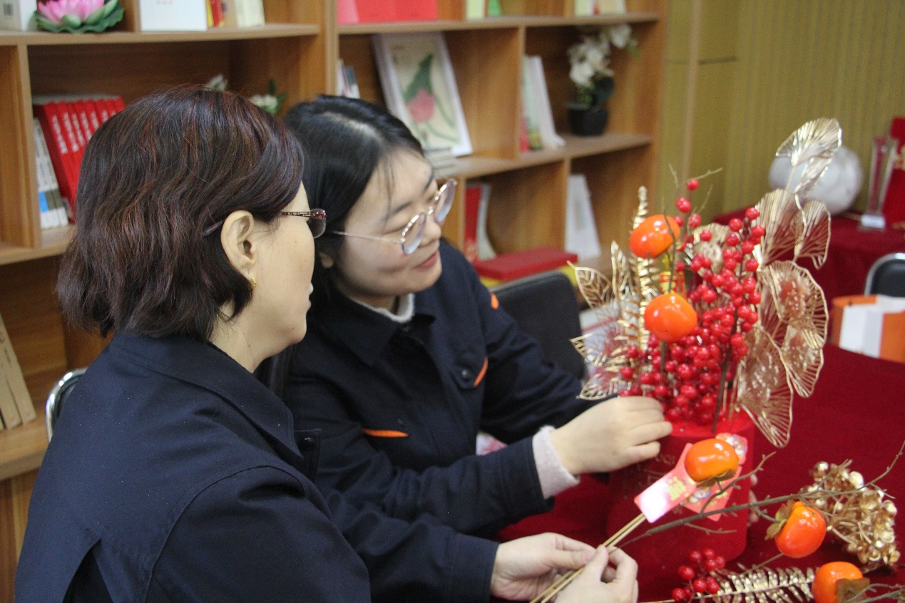 PT视讯|一触即发