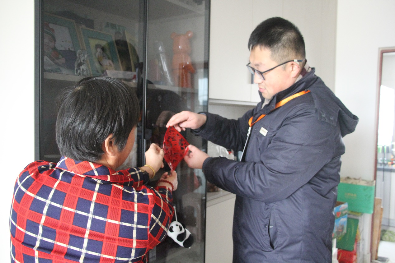 PT视讯|一触即发