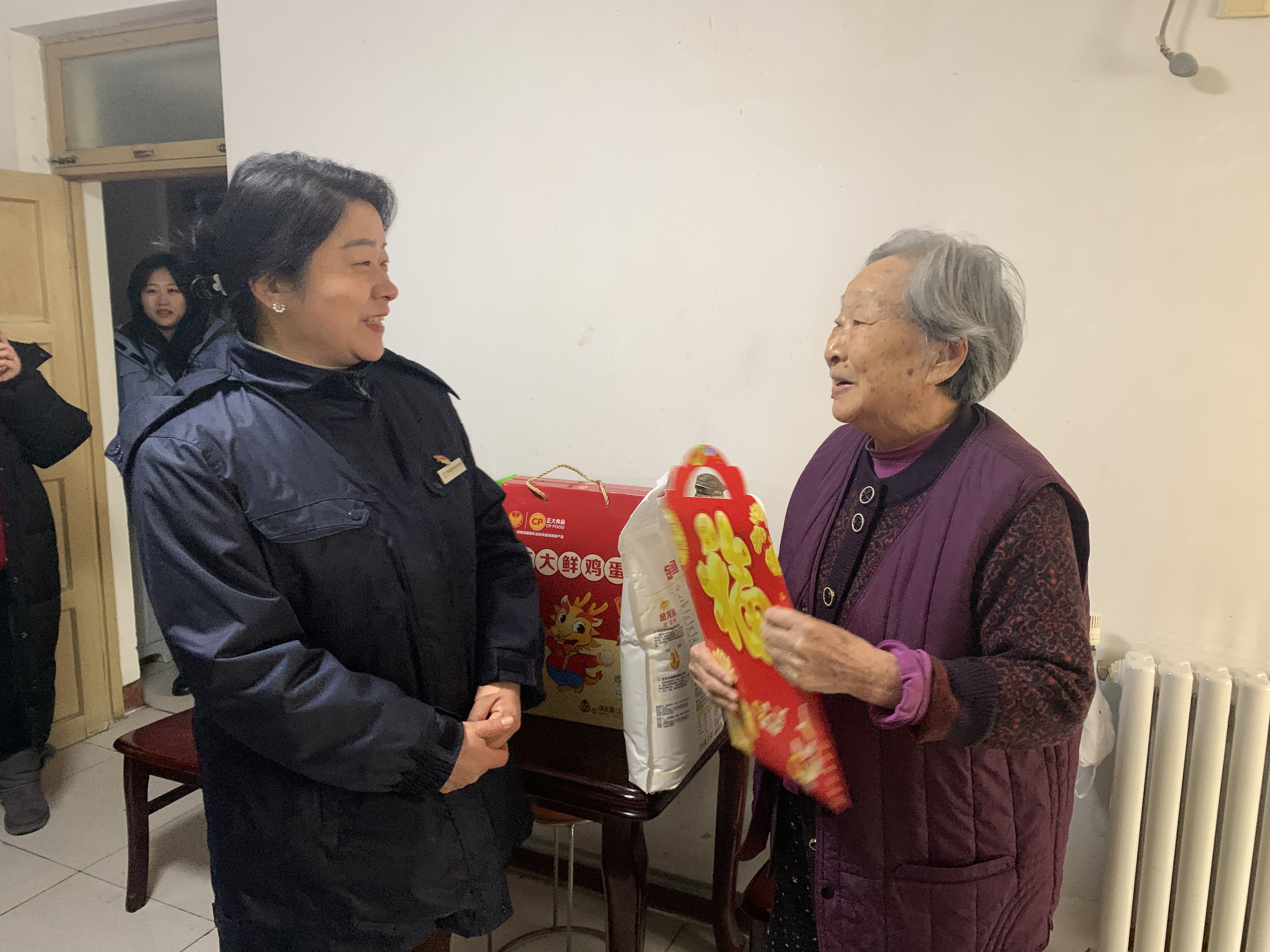 PT��Ѷ|һ������