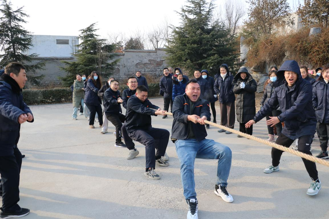 PT��Ѷ|һ������