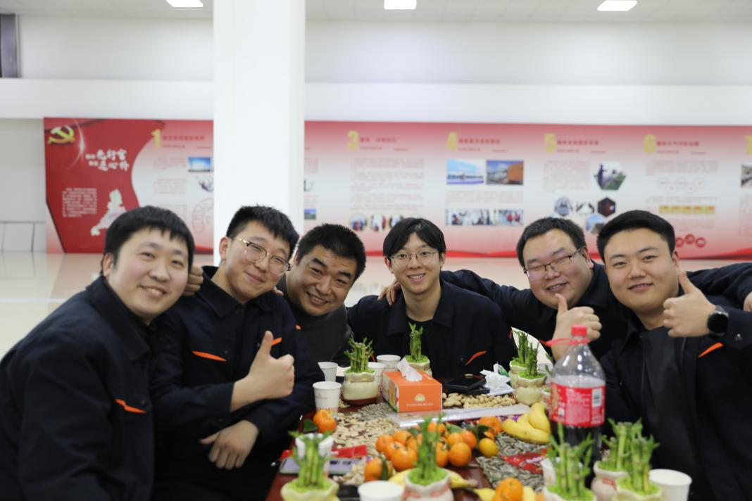 PT��Ѷ|һ������