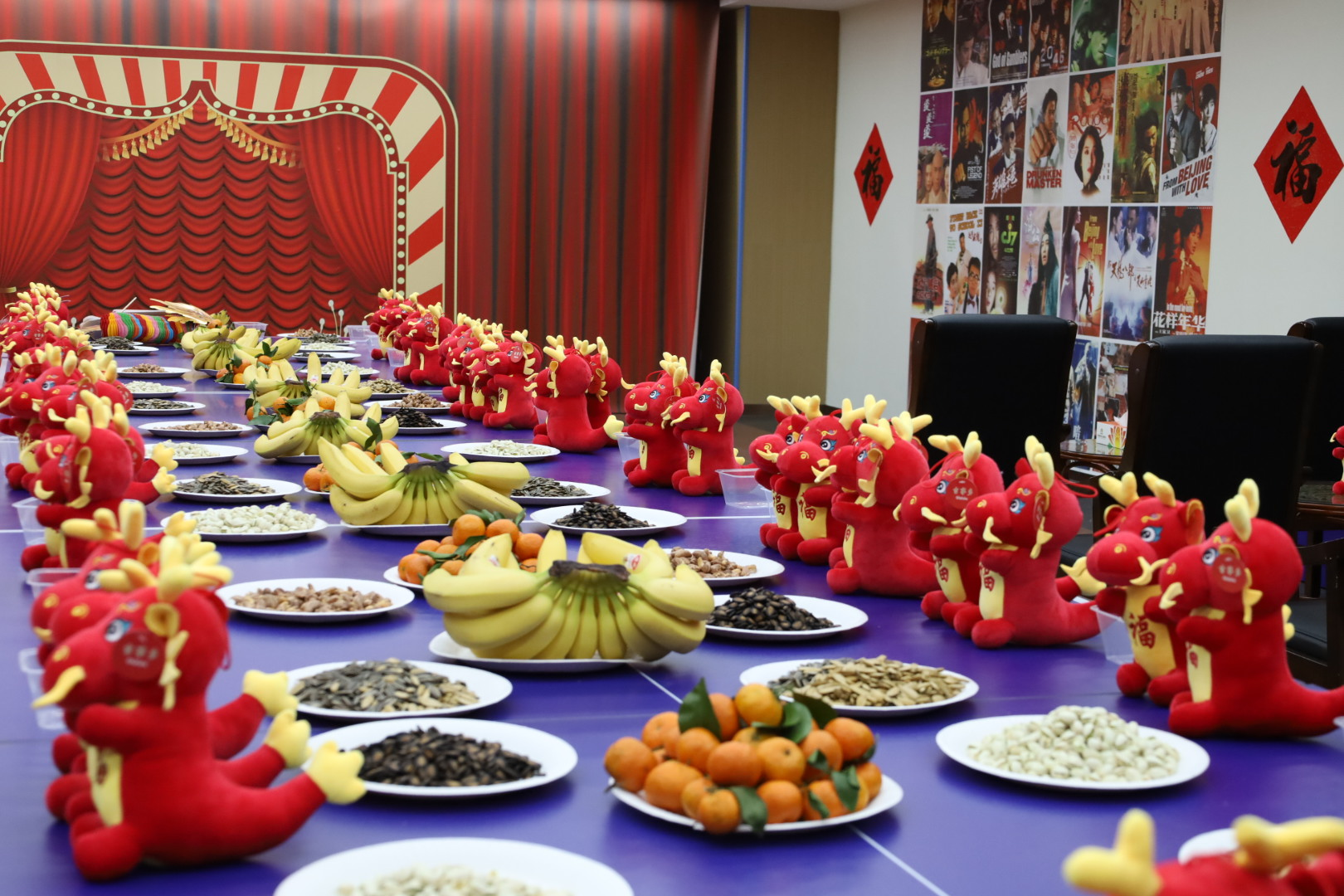 PT��Ѷ|һ������