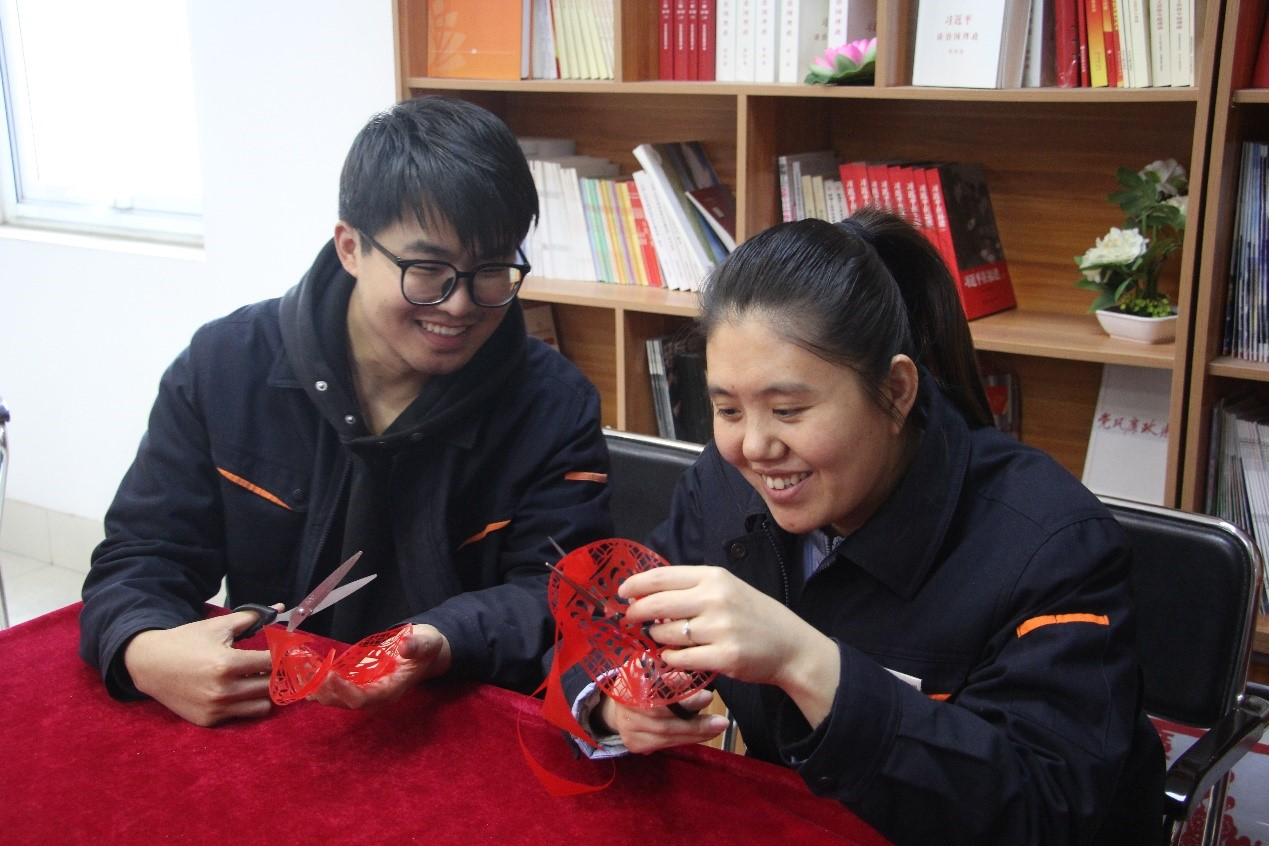 PT��Ѷ|һ������