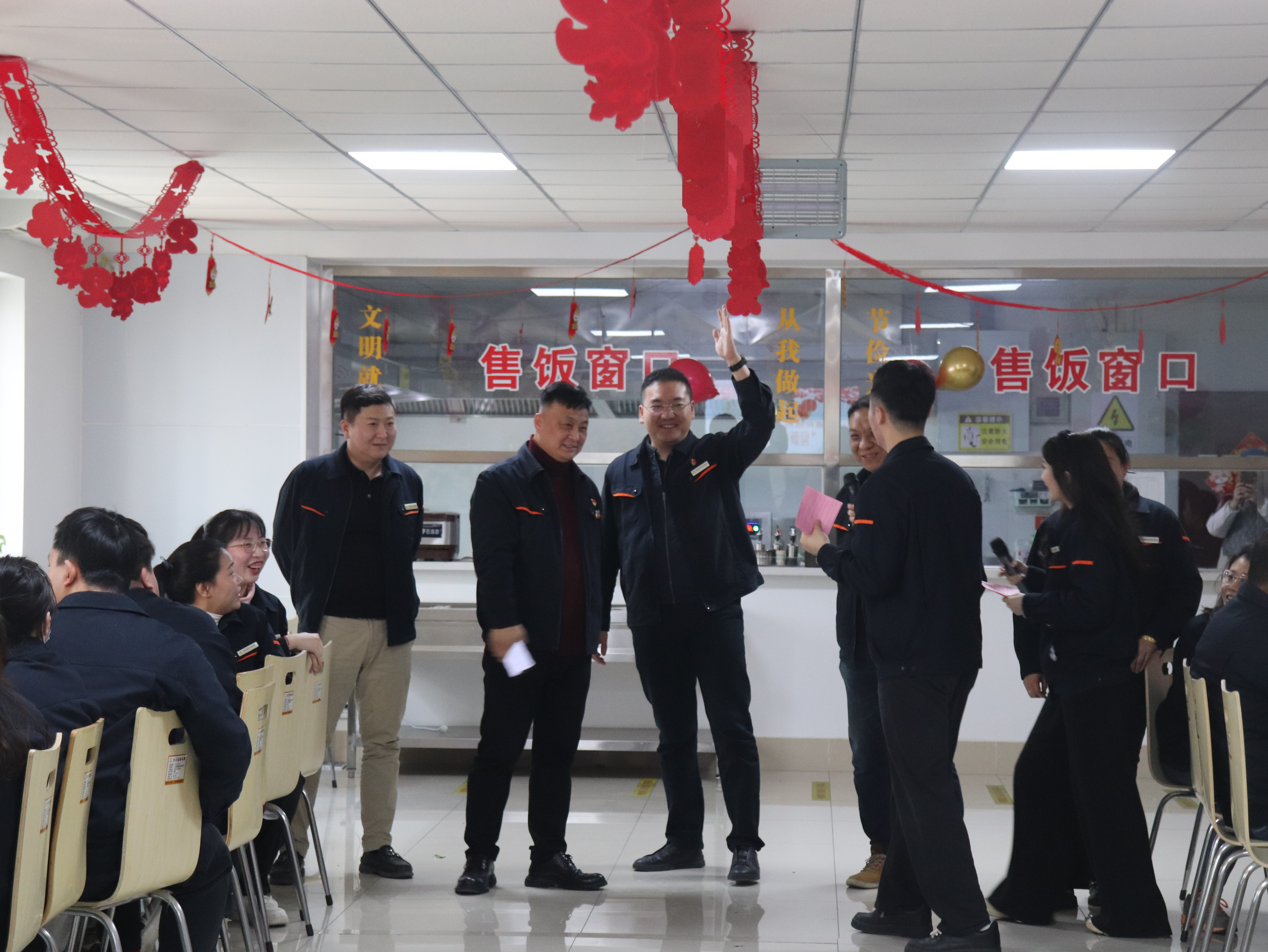 PT��Ѷ|һ������