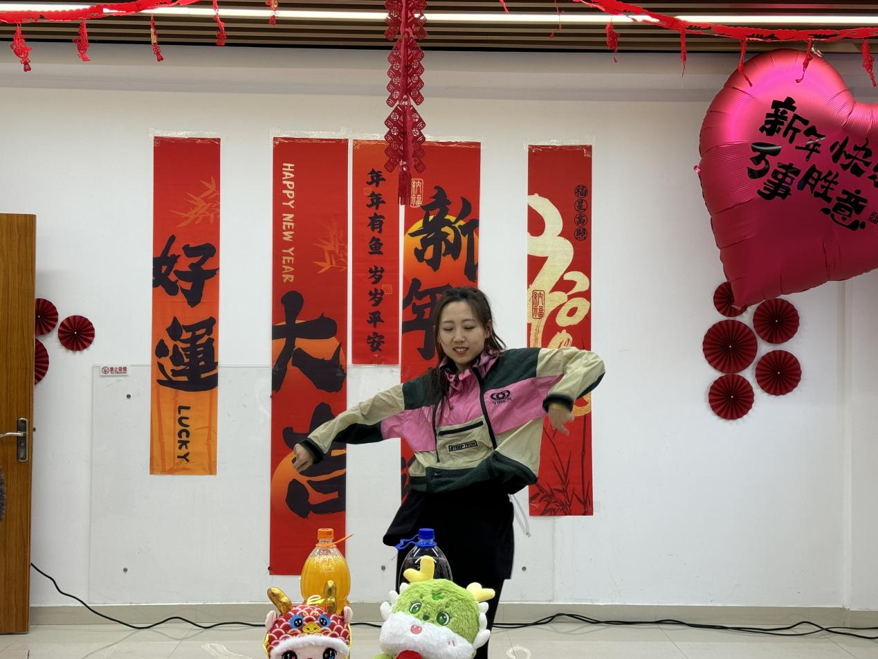 PT��Ѷ|һ������