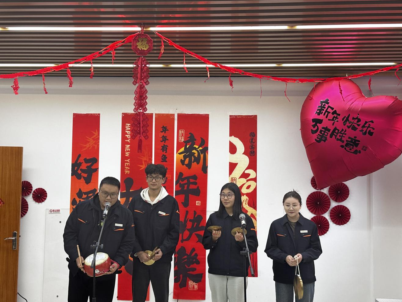 PT��Ѷ|һ������