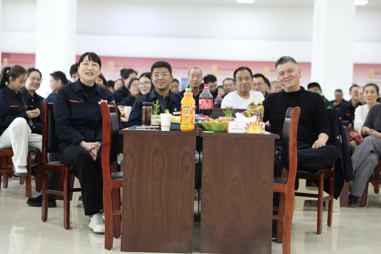 PT��Ѷ|һ������