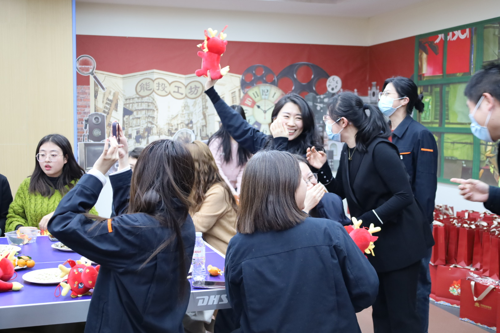 PT��Ѷ|һ������