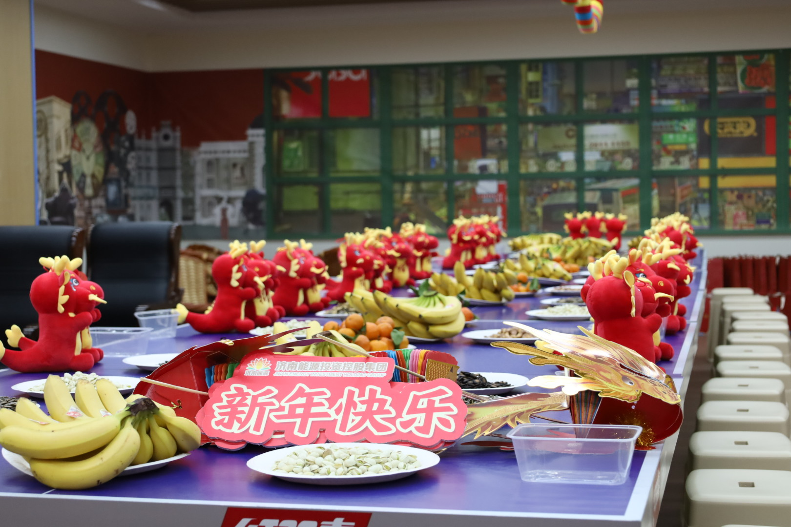 PT��Ѷ|һ������