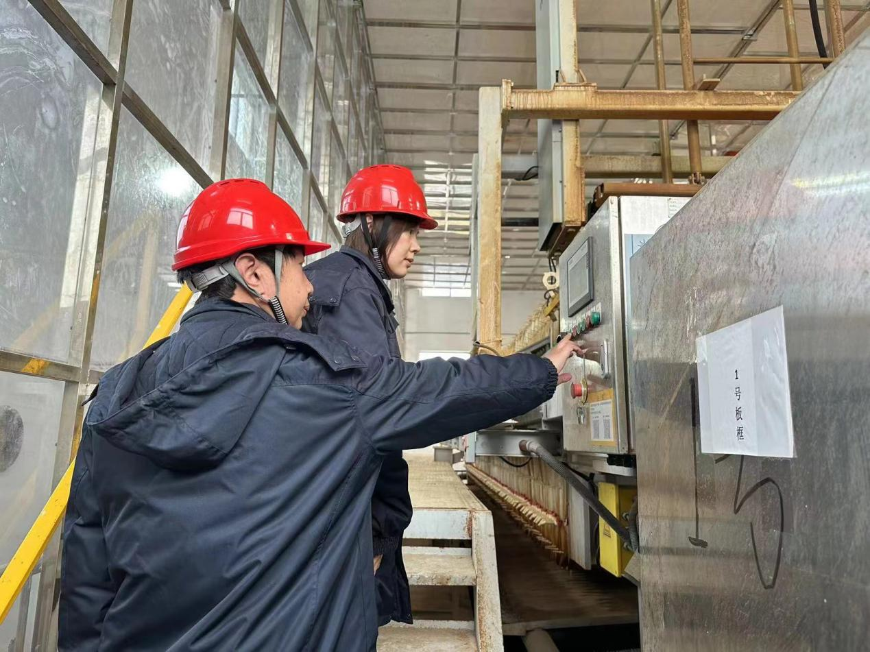 PTÊÓѶ|Ò»´¥¼´·¢