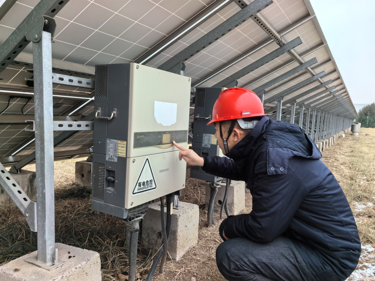 PTÊÓѶ|Ò»´¥¼´·¢