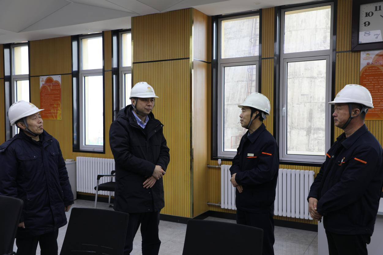 PT��Ѷ|һ������