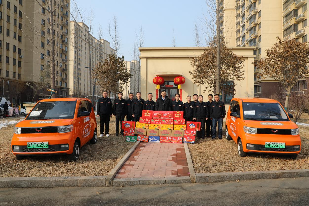 PT��Ѷ|һ������