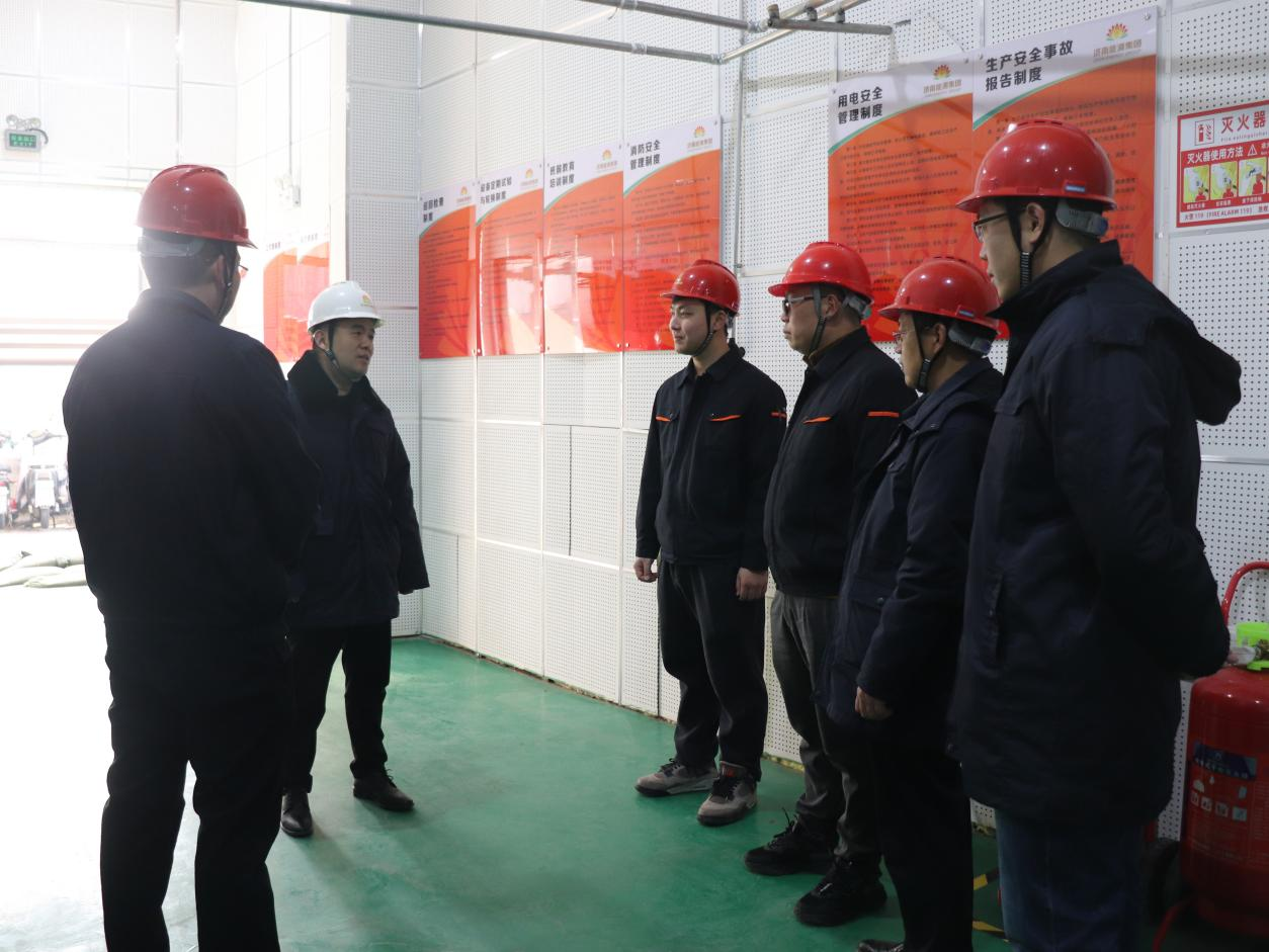 PT��Ѷ|һ������