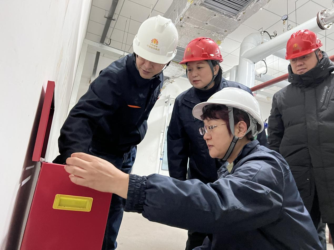 PT��Ѷ|һ������