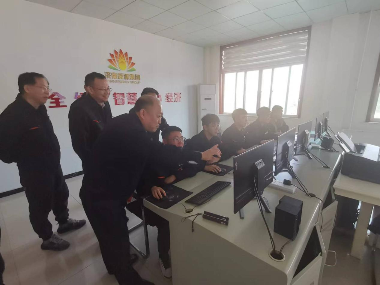 PT��Ѷ|һ������