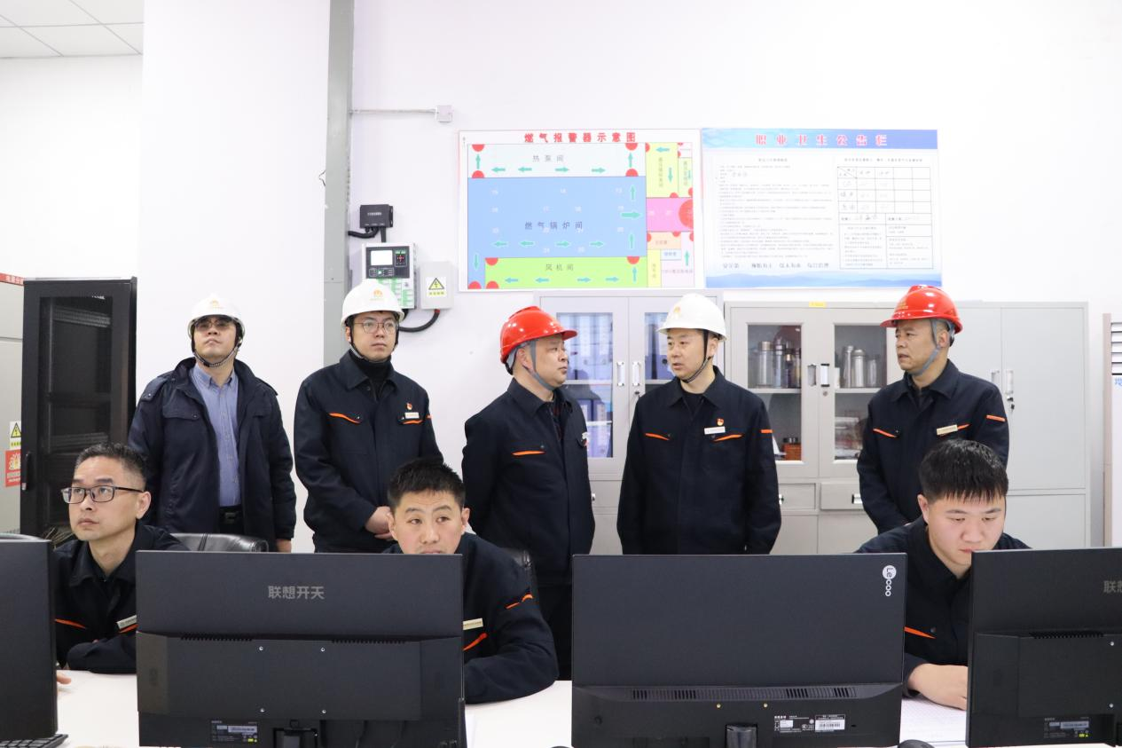 PT��Ѷ|һ������