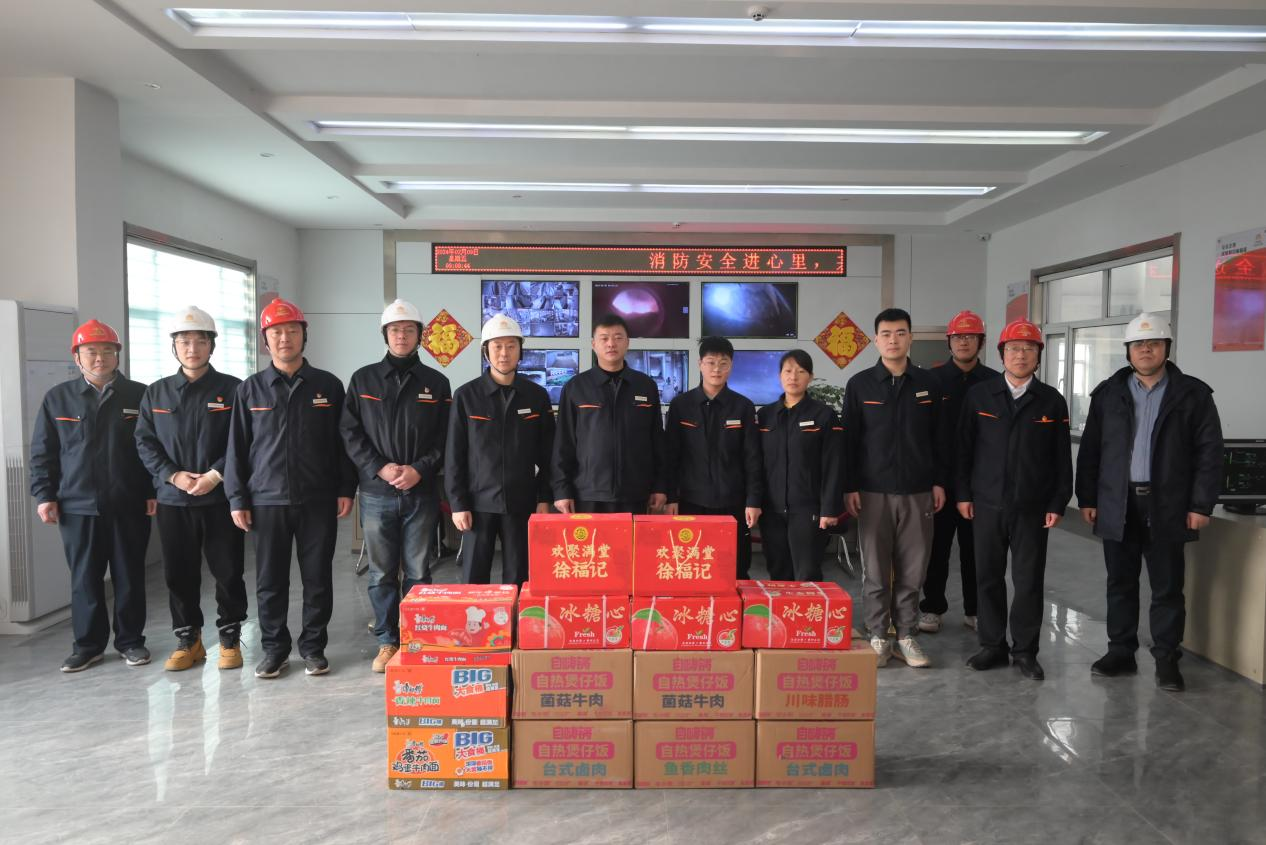 PT��Ѷ|һ������