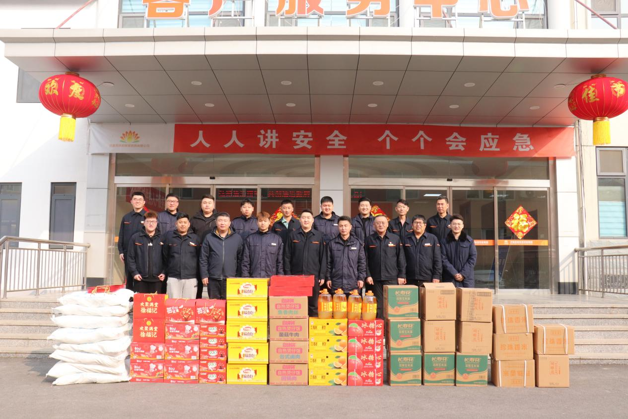 PT��Ѷ|һ������