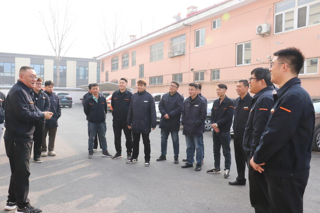 PT��Ѷ|һ������