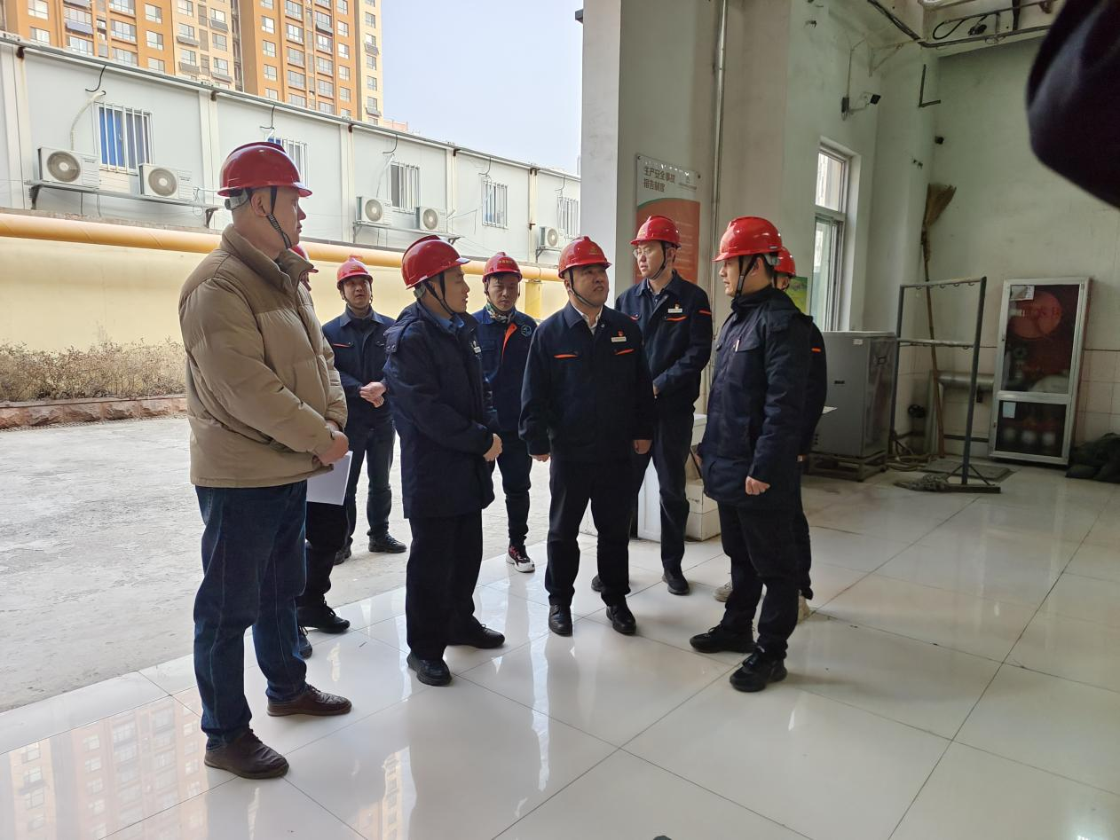 PT��Ѷ|һ������