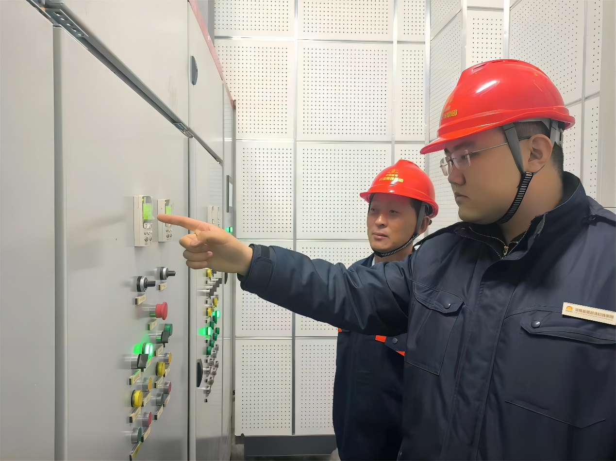 PT��Ѷ|һ������