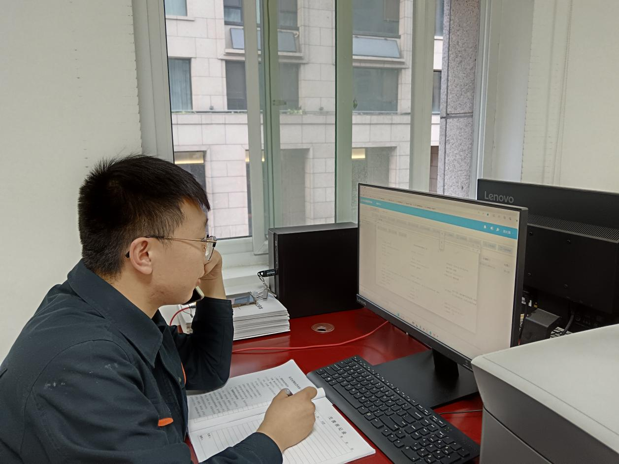 PT��Ѷ|һ������