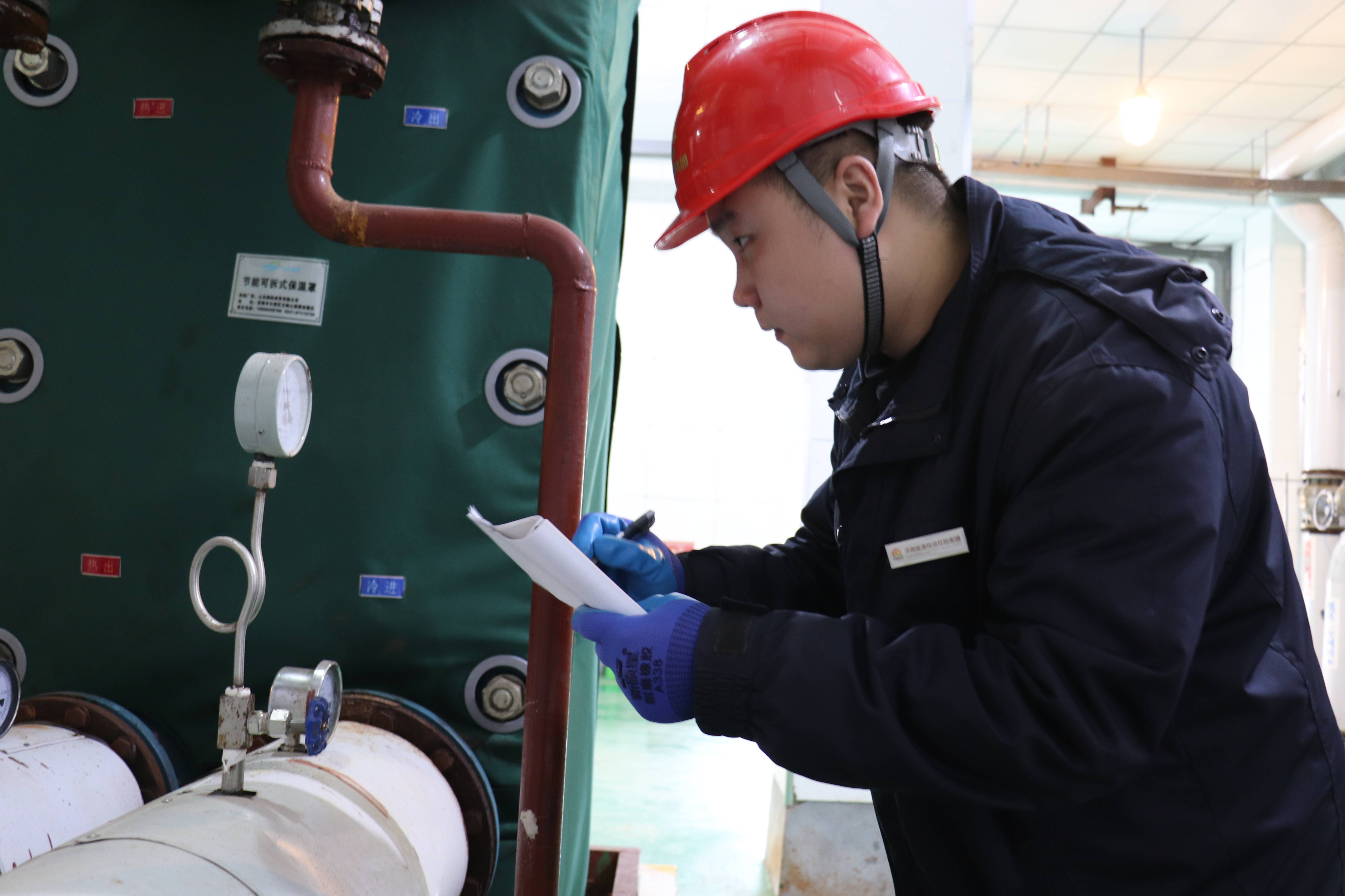 PT��Ѷ|һ������