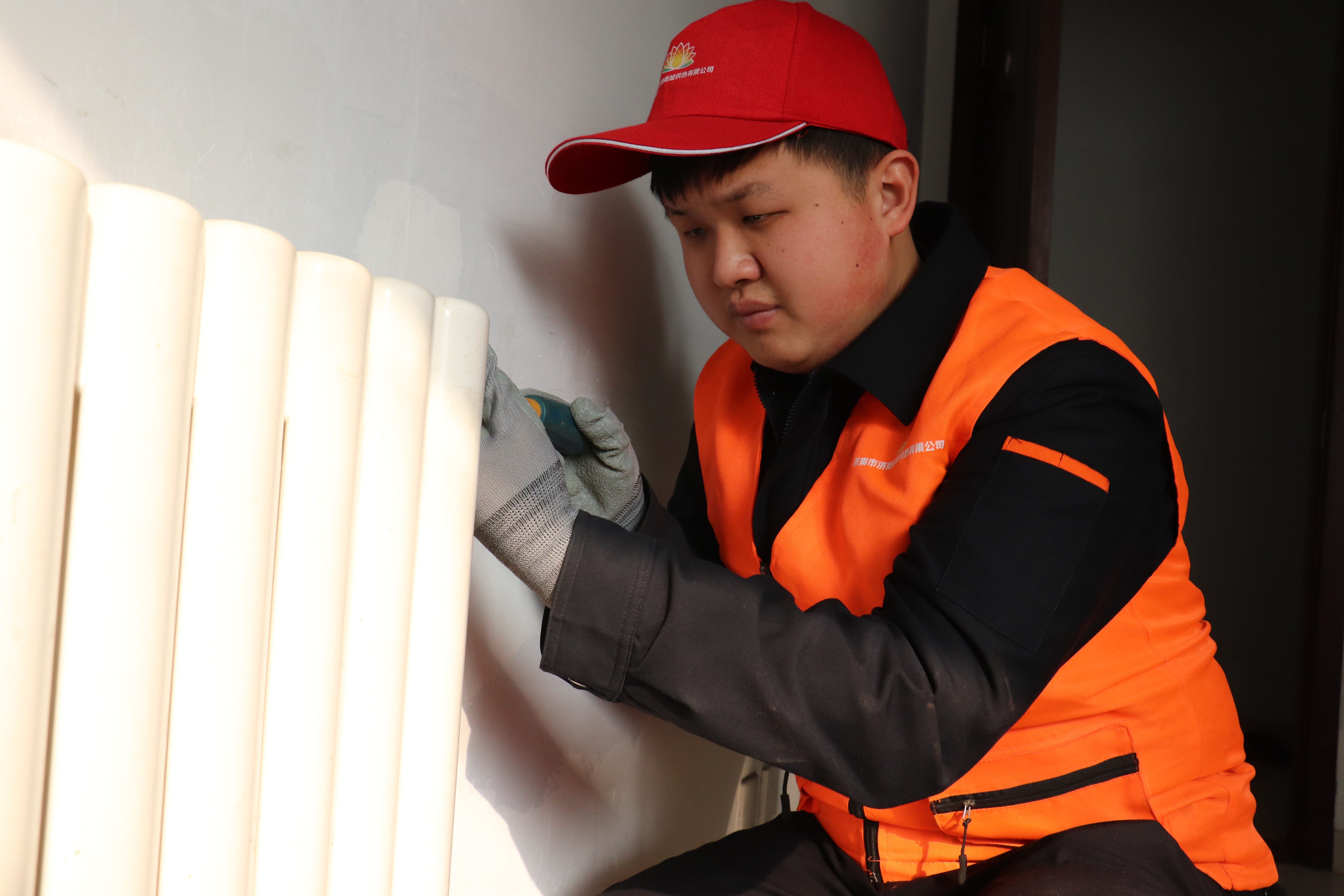 PT��Ѷ|һ������