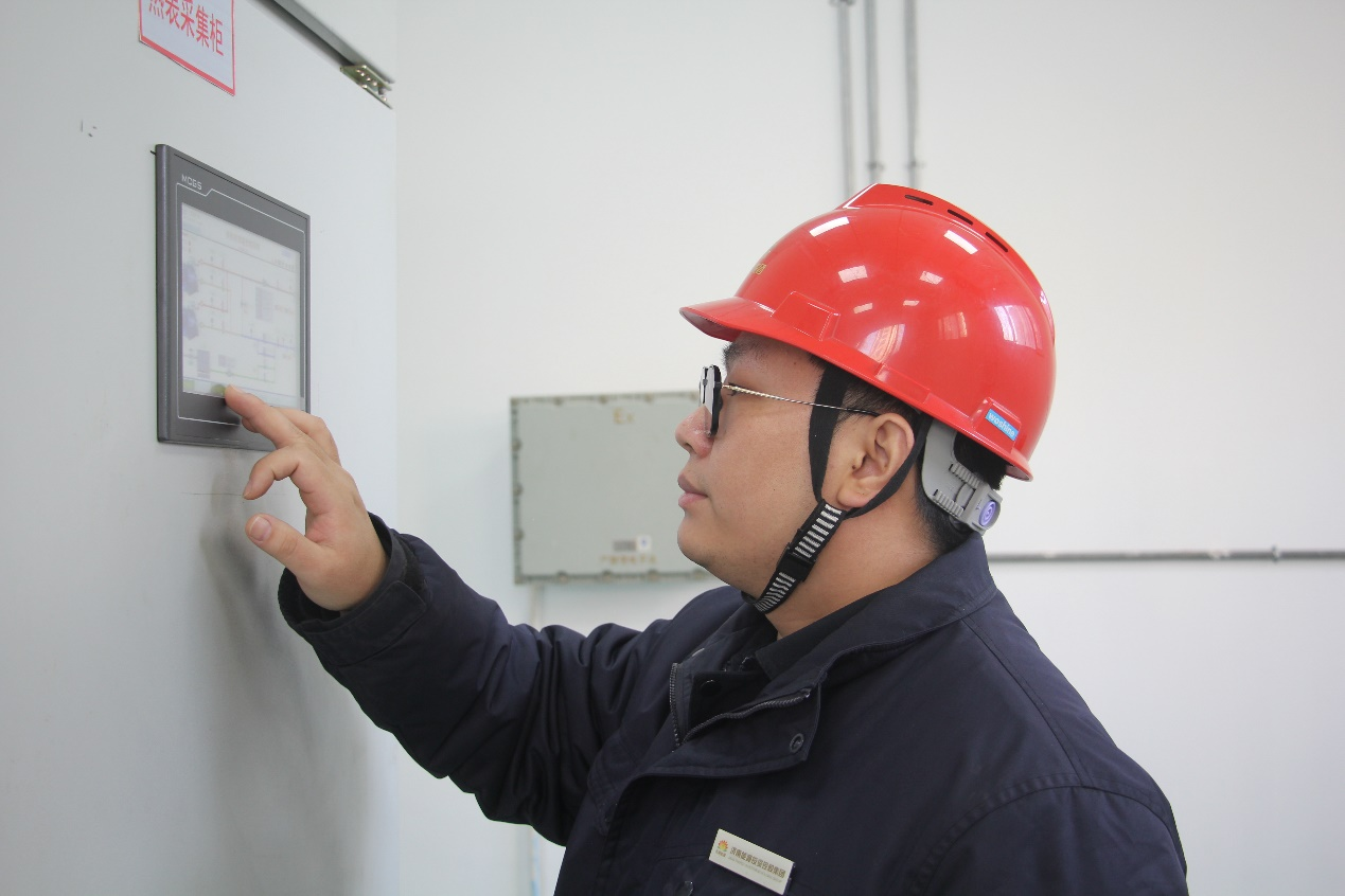 PT��Ѷ|һ������