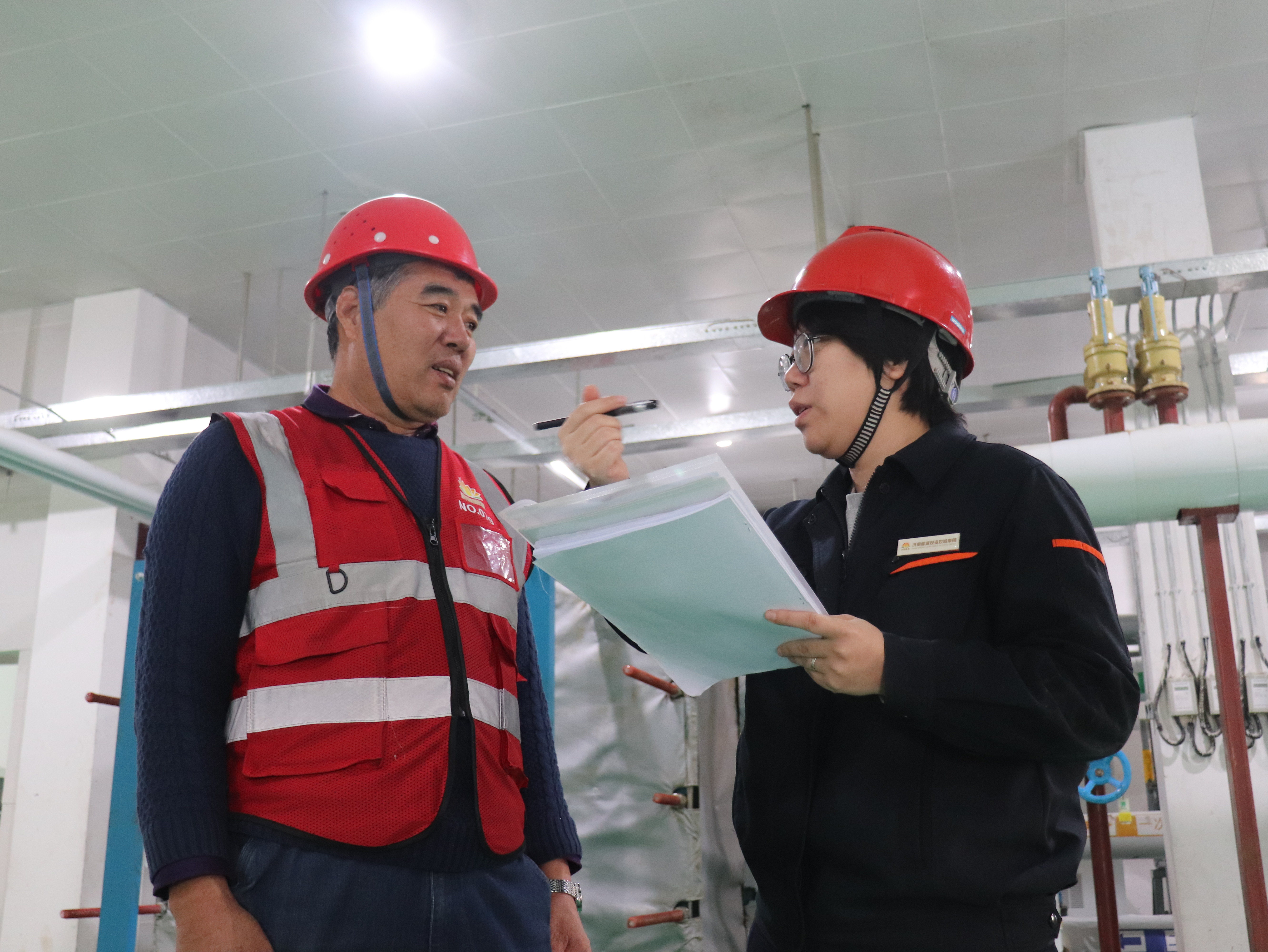 PT视讯|一触即发