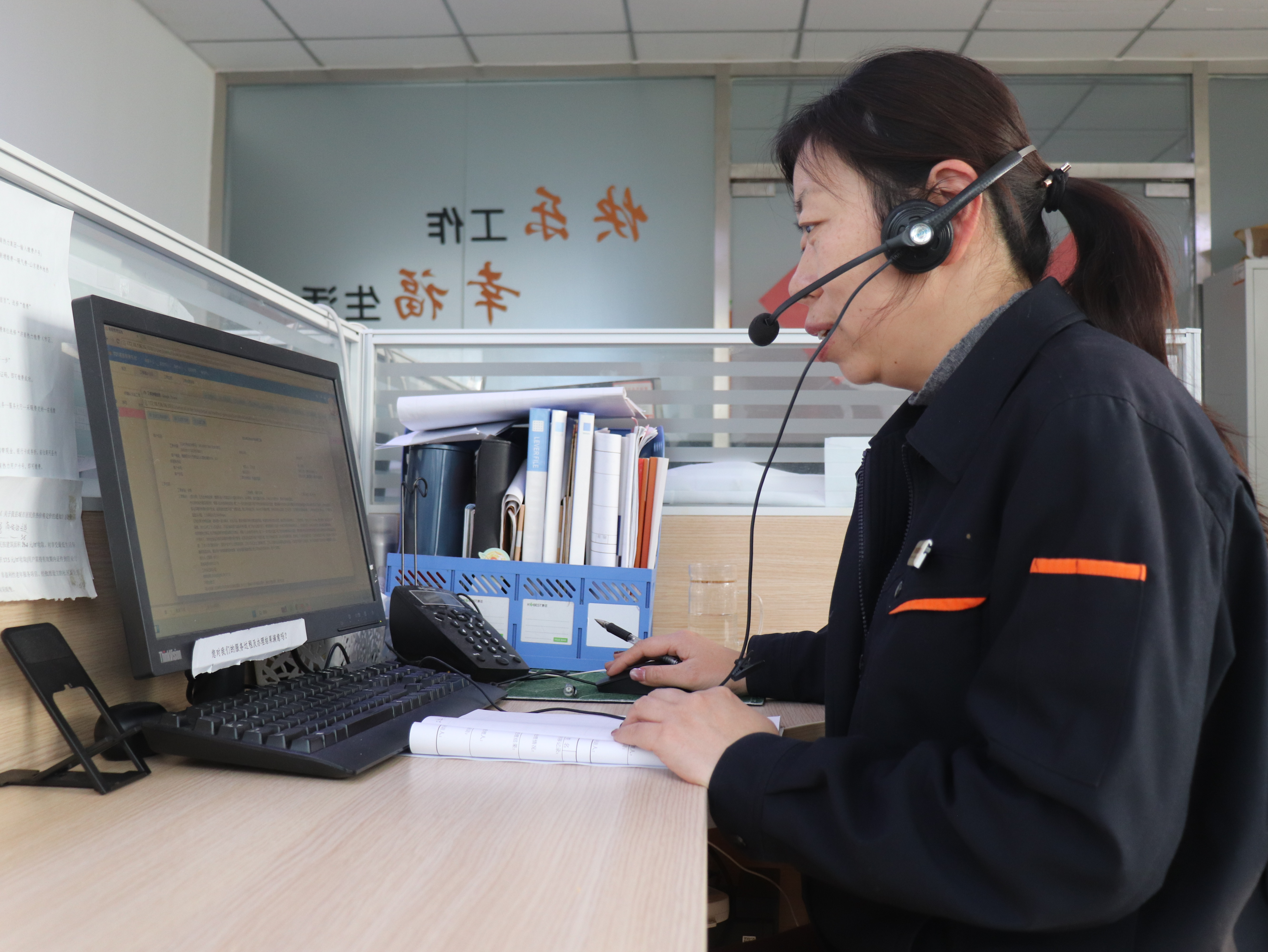 PT视讯|一触即发