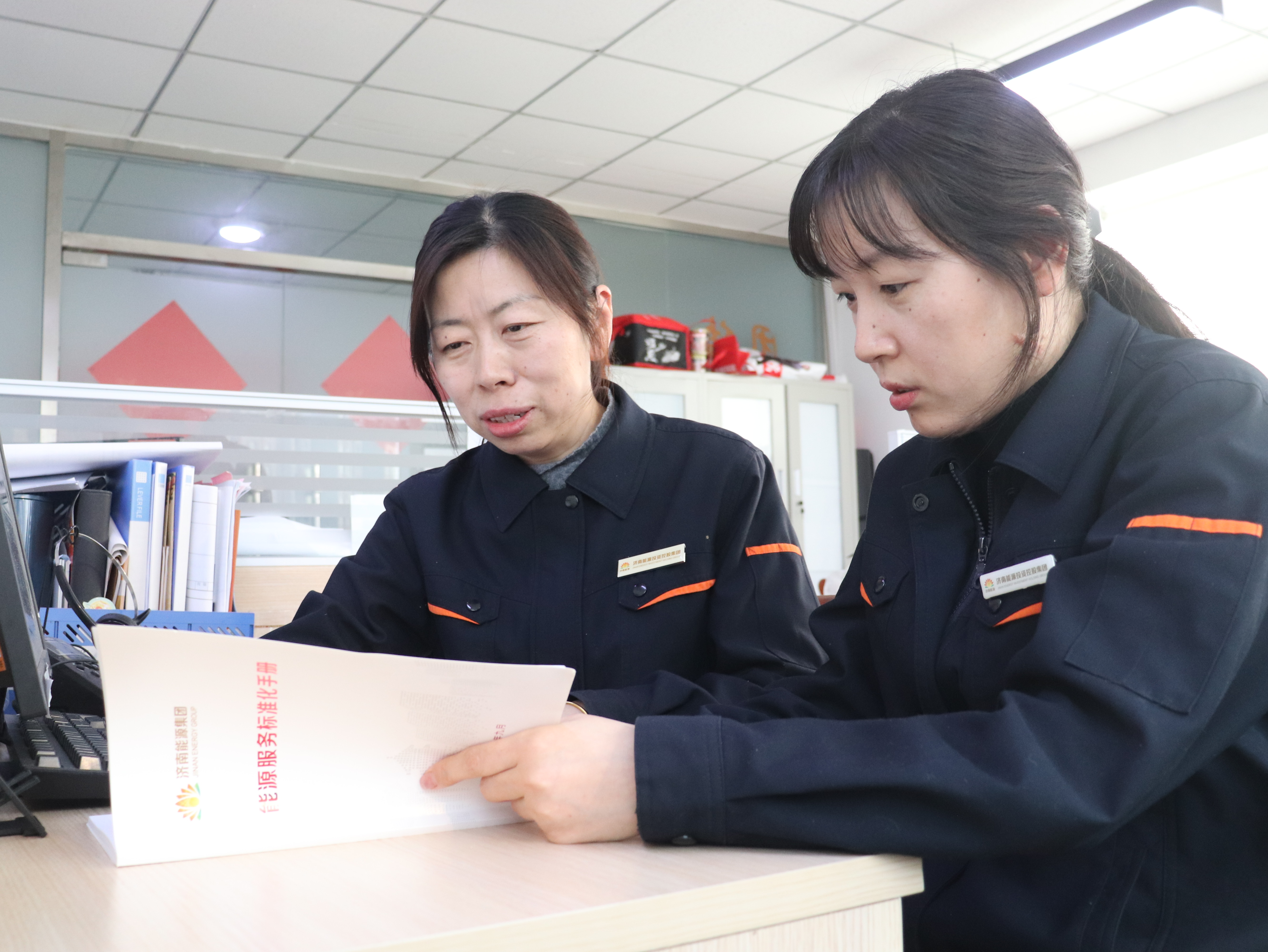 PT视讯|一触即发