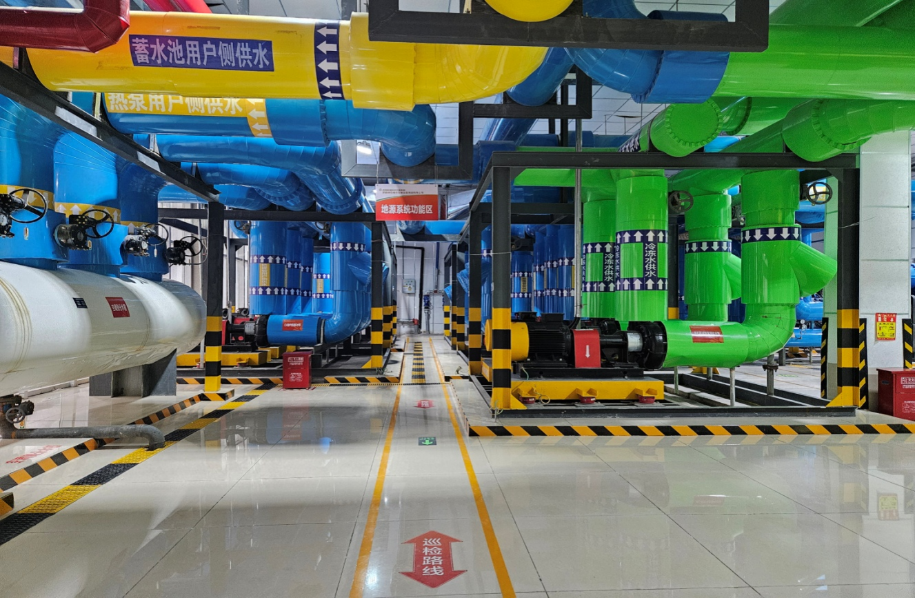 PT��Ѷ|һ������