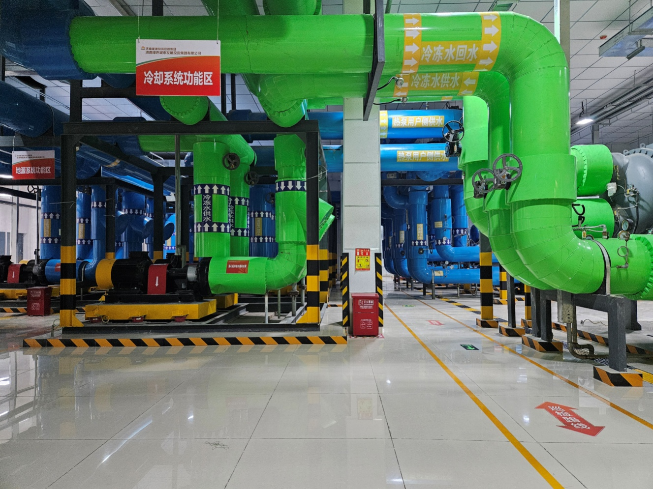 PT��Ѷ|һ������