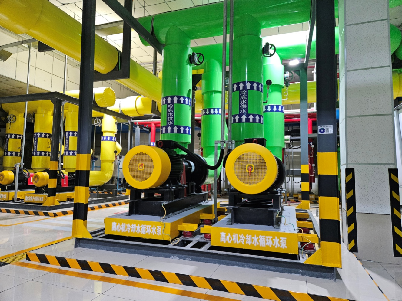 PT��Ѷ|һ������